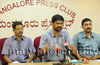 Kasargod Chinna never deserved to be Academy Chief: Konkani Forum